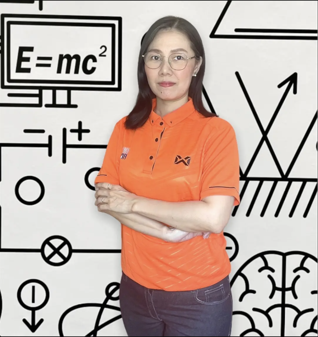 ผศ.ธนภรณ์ ลีลาวัฒนานนท์